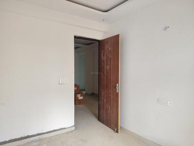 Bedroom Image of 1590 Sq.ft 3 BHK Apartment / Flat for sale in Urban Vista, Noida Extension Greater Noida for Rs. 6100300