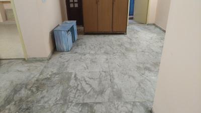 Living Room Image of 1200 Sq.ft 3 BHK Builder Floor for rent in Koramangala Bengaluru for Rs. 55000