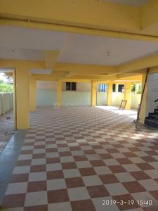 Image of 900 Sq.ft 2 BHK Apartment / Flat for sale in Adhanur, Chennai for Rs. 3500000