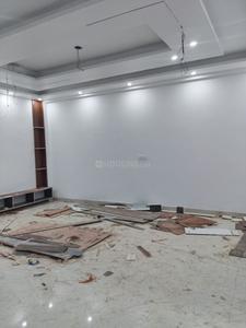 Hall Image of 1288 Sq.ft 3 BHK Apartment / Flat for sale in Sanjay Nagar Ghaziabad for Rs. 4233225