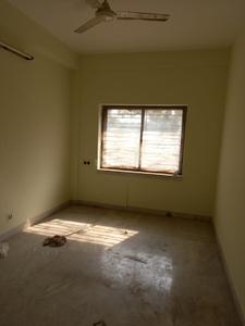 Bedroom Image of 1857 Sq.ft 4 BHK Apartment / Flat for sale in Purbalok Kolkata for Rs. 10000000