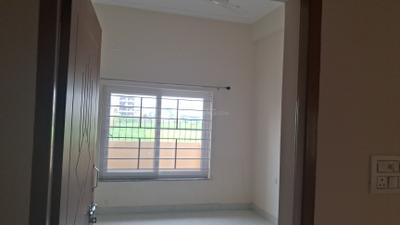 Bedroom Image of 1650 Sq.ft 2.5 BHK Builder Floor for rent in Brahmanwala Dehradun for Rs. 18000