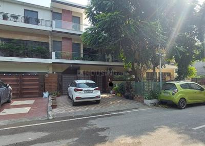 Image of 2250 Sq.ft 6 BHK Independent House for sale in Sector 80, Mohali for Rs. 54000000