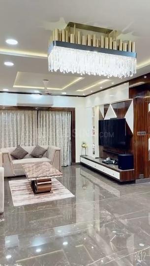 Alcove Regency Main Image 1