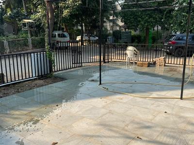 Image of 2565 Sq.ft 4 BHK Independent House for sale in Satyam Sentossa Greenland, Bhadaj, Ahmedabad for Rs. 60000000