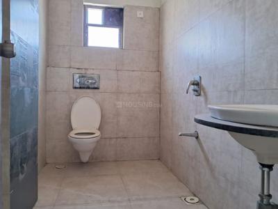 Image of 2500 Sq.ft 4 BHK Penthouse for sale in Saiyed Vasna, Vadodara for Rs. 9500000