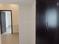 Sk property Bedroom 3