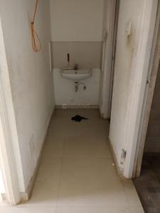 Image of 700 Sq.ft 2 BHK Apartment / Flat for sale in Achalare Honeydew, Pirangut, Pune for Rs. 3700000