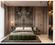 Near Lpsavani pal surat Bedroom 1