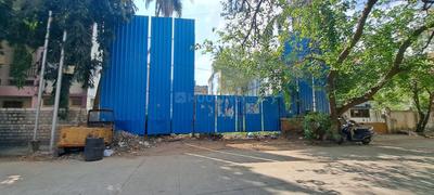 Parthasarathy Puram Plot View 3