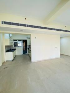 Image of 2700 Sq.ft 4.5 BHK Duplex for sale in Orris Woodview Residencies, Sector 89, Gurgaon for Rs. 89500000