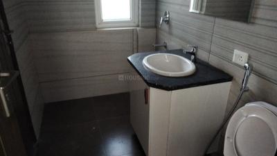 Image of 1790 Sq.ft 3 BHK Apartment / Flat for sale in The Center Court, Sector 88A, Gurgaon for Rs. 26000000
