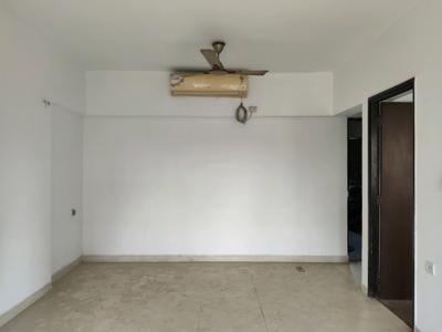 Living Room Image of 1461 Sq.ft 3 BHK Apartment / Flat for sale in Lodha Splendora, Thane West Thane for Rs. 17000000