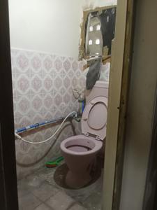 GRN apartments urapakkam  Bathroom 2