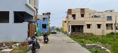 Image of 748 Sq.ft Residential Plot / Land for sale in Avadi, Chennai for Rs. 2767600