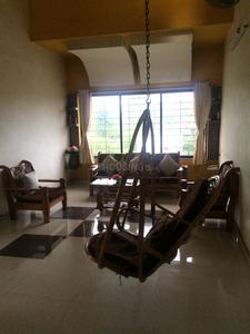 6 BHK Independent Builder Floor