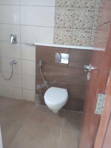Image of 3995 Sq.ft 4 BHK Villa for sale in Thiruvanmiyur, Chennai for Rs. 61000000