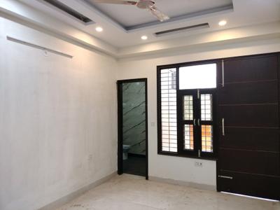 Bedroom Image of 2800 Sq.ft 5 BHK Builder Floor for sale in Rajendra Nagar Ghaziabad for Rs. 23100000