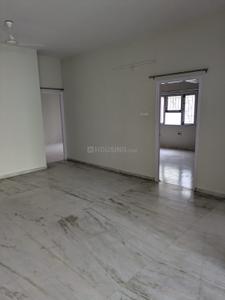 Hall Image of 2200 Sq.ft 3 BHK Apartment / Flat for sale in Anand Nagar, Khairatabad Hyderabad for Rs. 16500000