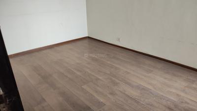 Kitchen Image of 1600 Sq.ft 3.5 BHK Apartment / Flat for sale in The 3C Lotus Boulevard, Sector 100 Noida for Rs. 31000000