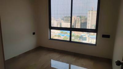 Bedroom Image of 1900 Sq.ft 3.5 BHK Apartment / Flat for rent in VTP Sierra, Sus Pune for Rs. 60500