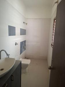 Image of 1600 Sq.ft 4 BHK Duplex for sale in Bhayli, Vadodara for Rs. 15500000