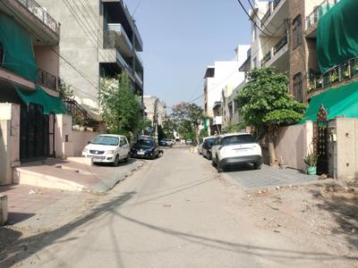 Image of 1440 Sq.ft Residential Plot / Land for sale in Sector 16, Faridabad for Rs. 36000000