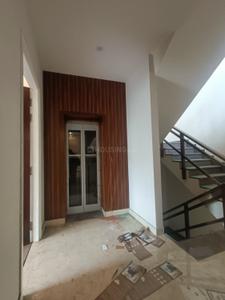 Hall Image of 5600 Sq.ft 5 BHK Villa for sale in Rajpur Road Dehradun for Rs. 55000000