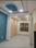 Expert home Care service Main Image 1