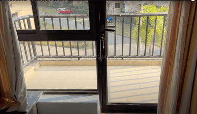 Image of 2563 Sq.ft 4 BHK Villa for sale in Vedic Village Greentech City, Vedic Village, Kolkata for Rs. 15200000