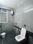 Bathroom Image of Brizo stay in Kurla East, Mumbai