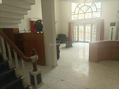Hall Image of 6000 Sq.ft 6 BHK Villa for rent in Kumar City, Wadgaon Sheri Pune for Rs. 350000
