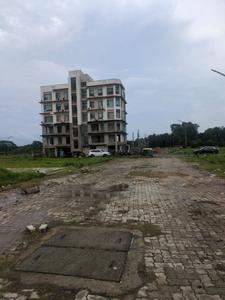 Image of 1800 Sq.ft Residential Plot / Land for sale in Swapnabhumi, New Town, Kolkata for Rs. 3999899