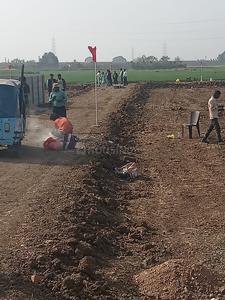 Image of 1361 Sq.ft Residential Plot / Land for sale in Nohsa, Patna for Rs. 1500000