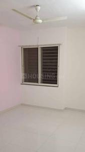 Hall Image of 1049 Sq.ft 2 BHK Apartment / Flat for rent in Hazel One, Hinjawadi Pune for Rs. 22500