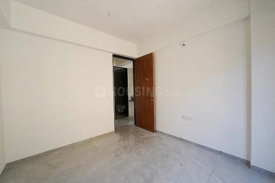 Bedroom Image of 1620 Sq.ft 3 BHK Apartment / Flat for sale in Sakar Elegance, Maninagar Ahmedabad for Rs. 13500000