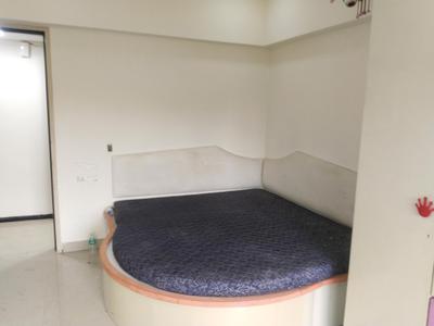Bedroom Image of 2100 Sq.ft 4 BHK Apartment / Flat for sale in Ekta Eudora, Khar West Mumbai for Rs. 122500000