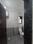Kakade Heights Bathroom 1
