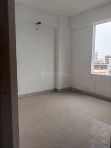 Bedroom Image of 1490 Sq.ft 3 BHK Apartment / Flat for sale in Khagaul Road Patna for Rs. 10000000