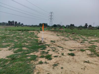 Image of 2160 Sq.ft Residential Plot / Land for sale in Majiara, Asansol for Rs. 370000