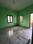 Milan Bazar, Keshtopur Bedroom 1