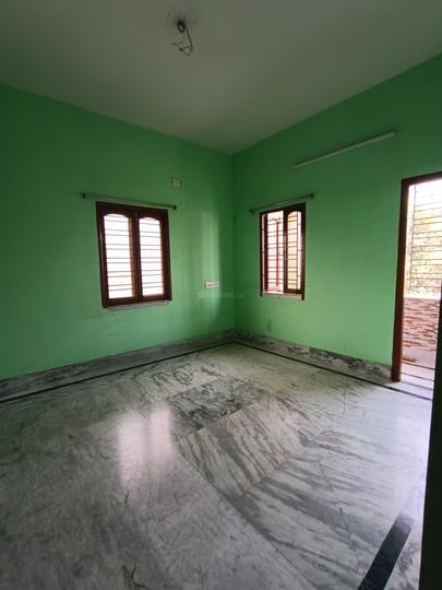 Milan Bazar, Keshtopur Bedroom 1