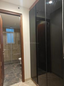 Bedroom Image of 2350 Sq.ft 4 BHK Builder Floor for sale in Sector 99 Gurgaon for Rs. 29000000