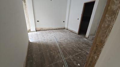 Bedroom Image of 1320 Sq.ft 2.5 BHK Apartment / Flat for sale in Elegant Splendour Phase 1, Noida Extension Greater Noida for Rs. 12100000