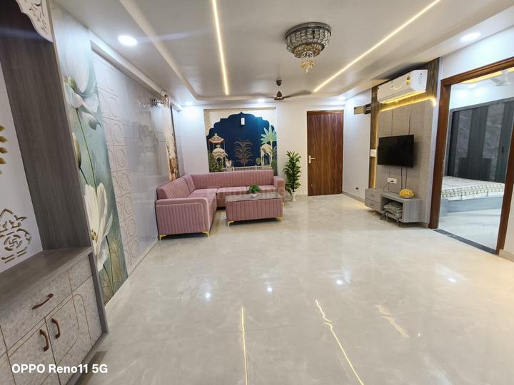 Parth vedansh Main Image 1