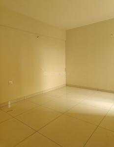 Bedroom Image of 1214 Sq.ft 2 BHK Apartment / Flat for sale in Mahaveer Celesse, Hunasamaranahalli Bengaluru for Rs. 12000005