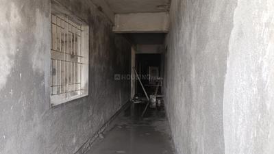 Image of 1102 Sq.ft 2 BHK Apartment / Flat for sale in Bagalur, Bengaluru for Rs. 6960023