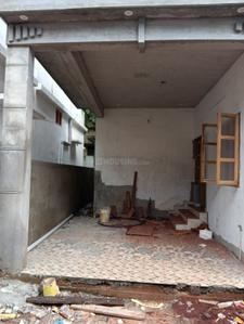 Image of 950 Sq.ft 2 BHK Independent House for sale in N G O Colony, Nagercoil for Rs. 3500000