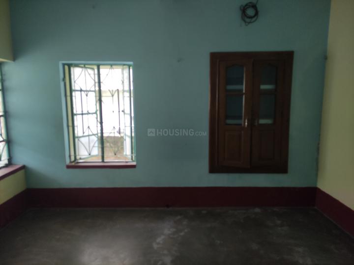 Anandapuri, Barrackpore Bedroom 1