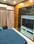 Velox Realtors Bedroom 2